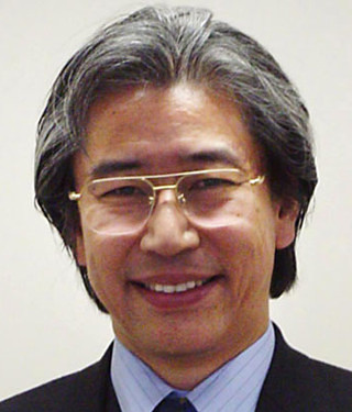 Inoue Haruhiro